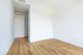 Appartement 2 chambres 101 m² Villajoyosa, Espagne