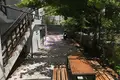 2 room apartment 106 m², Montenegro