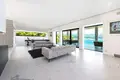 Villa de 4 dormitorios 365 m² Dubrovnik, Croacia