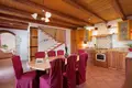 Villa de 4 dormitorios 175 m² Pola, Croacia