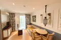 1 bedroom condo  in Ban Na Chom Thian, Thailand