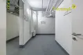 Квартира 51 м² Минск, Беларусь
