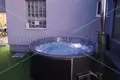 Maison 3 chambres 160 m² Ladvenjak, Croatie