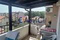 Wohnung 4 Schlafzimmer 136 m² Burgas, Bulgarien