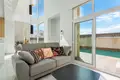 3-Schlafzimmer-Villa 116 m² Los Montesinos, Spanien