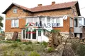Apartamento 3 habitaciones 83 m² Vinarsko, Bulgaria
