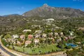 Haus 6 zimmer  Marbella, Spanien