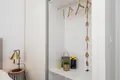 Appartement 2 chambres 62 m² Jacarilla, Espagne