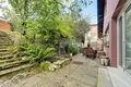 Casa 138 m² Zagreb, Croacia