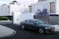 Вилла 4 спальни 282 м² Cascais, Португалия
