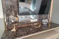 Studio apartment 1 bedroom 30 m² Karon, Thailand
