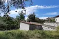 Parcelas  Tasos, Grecia