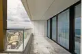 Wohnung 2 zimmer 179 m² Germasogeia, Zypern