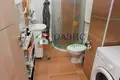 Appartement 3 chambres 68 m² Nessebar, Bulgarie