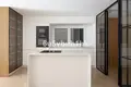3 bedroom apartment 110 m² Dos Hermanas, Spain
