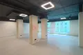 Oficina 99 m² en Minsk, Belarús