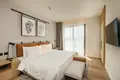 1 bedroom apartment 64 m² Montenegro, Montenegro
