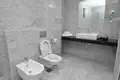 Hotel 823 m² in Budva, Montenegro