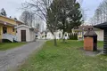 Mieszkanie 3 pokoi 60 m² Porvoo sub region, Finlandia