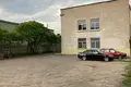 Nieruchomości komercyjne 619 m² Muchaviecki sielski Saviet, Białoruś
