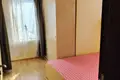 Apartamento 1 habitacion 74 m² en Ravda, Bulgaria
