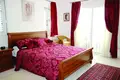 Willa 3 pokoi 245 m² Peyia, Cypr