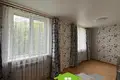Mieszkanie 3 pokoi 122 m² Nowogródek, Białoruś