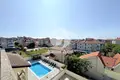 Квартира 2 комнаты 70 м² Равда, Болгария