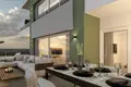 Квартира 3 спальни 88 м² Xeresa, Испания