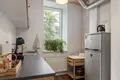 Wohnung 4 zimmer 111 m² Riga, Lettland