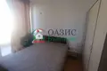 Mieszkanie 2 pokoi 47 m² Tankovo, Bułgaria