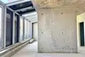 Apartamento 3 habitaciones 101 m² Riga, Letonia