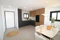 Ático 3 habitaciones 85 m² Benidorm, Španjolska