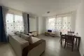Mieszkanie 2 pokoi  Cherganovo, Bułgaria