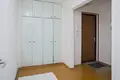 1 room apartment 41 m² Minsk, Belarus