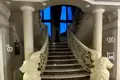 House 540 m² Uhryniv, Ukraine