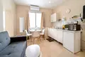5 bedroom house 105 m² Spain, Spain