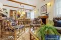 Chalet 216 m² Sant Joan dAlacant, Spanien