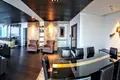 Mieszkanie 2 pokoi 168 m² Budva, Czarnogóra
