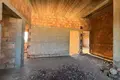 Dom 444 m² Bashkia Vlore, Albania