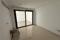 5 bedroom villa  in Mesogi, Cyprus