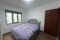 Wohnung 3 zimmer 78 m² Golem, Albanien