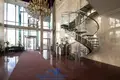 Büro 148 m² Minsk, Belarus