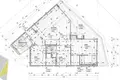 Квартира 4 комнаты 163 м² Город Опатия, Хорватия