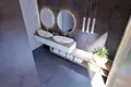 Villa de 4 dormitorios 443 m² Umag, Croacia