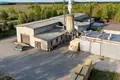 Коммерческое помещение 1 396 м² Varnenai, Литва
