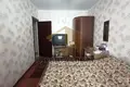 Wohnung 4 zimmer 79 m² Muchaviecki sielski Saviet, Belarus