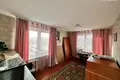 2 room apartment 45 m² in Barysaw District, Belarus