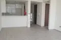 Wohnung 1 zimmer 898 m² Dubai, Vereinigte Arabische Emirate