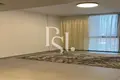 Appartement 1 chambre 44 m² Charjah, Émirats arabes unis